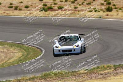 media/Apr-13-2025-Touge2Track (Sun) [[1b03265cc0]]/Purple group/Turn 2/